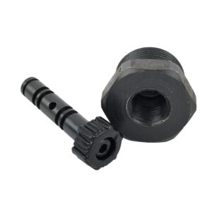 air sander service kit regulator comp.(12 14/16) for at0010