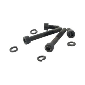 air sander service kit set screw (31 33) for at0010