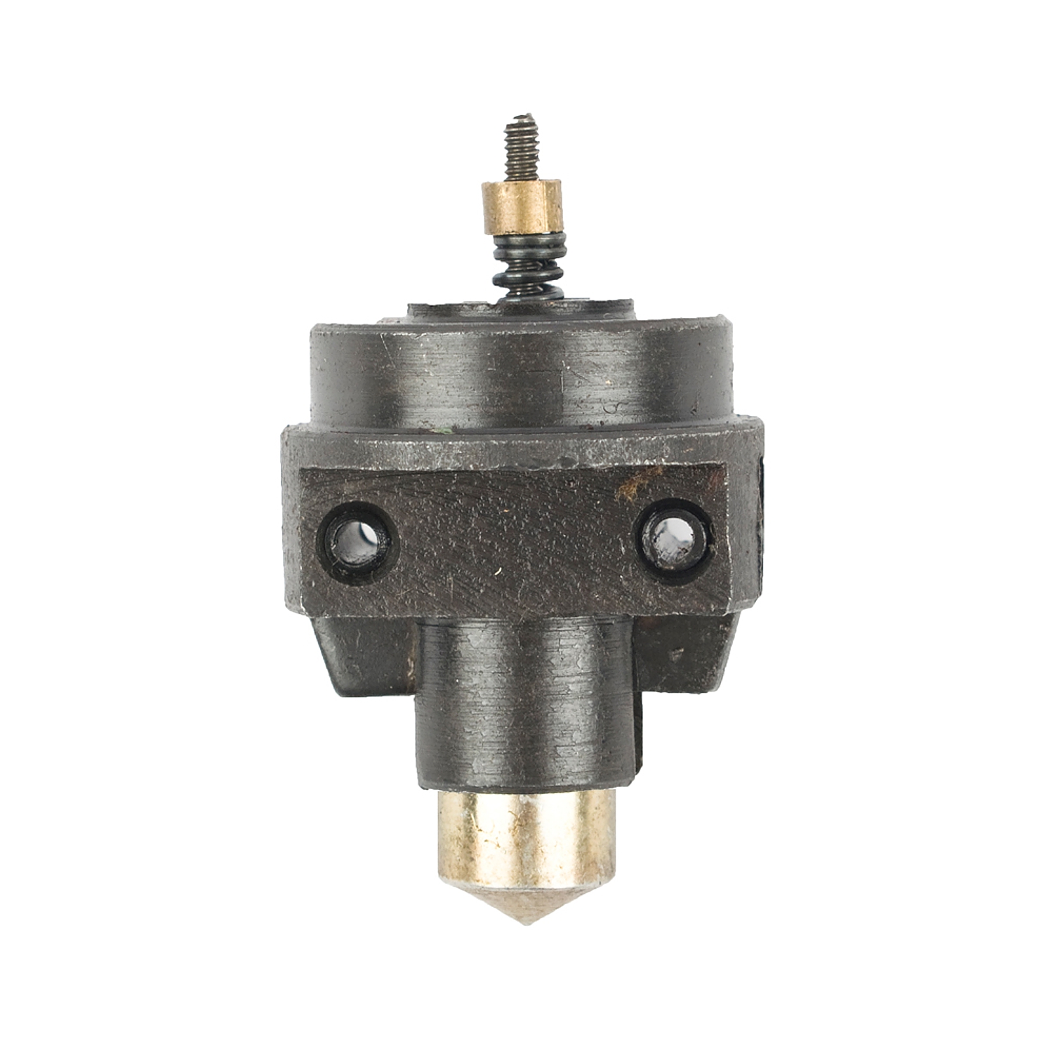govenors for the air angle grinder 125mm proline govenors for the air angle grinder 125mm proline