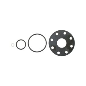 air angle grind. service kit o ring & washer (14/29/31/35) for at0013