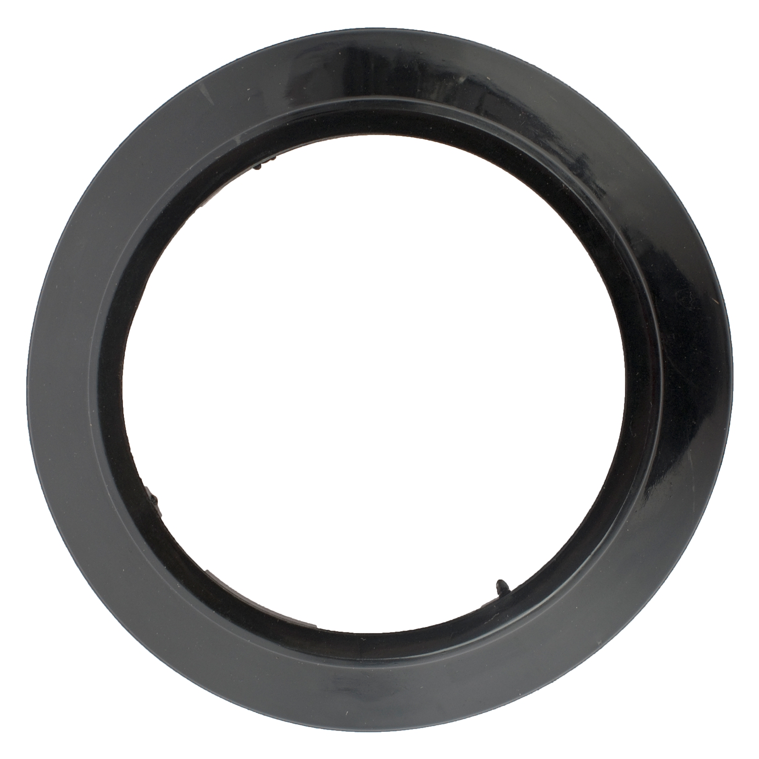 dust cover for orbital sander 150mm dust cover for orbital sander 150mm