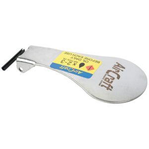 air palm sander service kit trigger comp.(36/37) for at0014