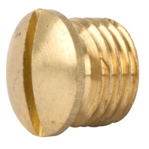 valve plug for air ratchet wrench 3/8'