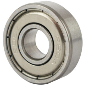 rear bearing for air ratchet wrench 3/8'