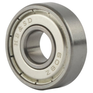 front bearing for air ratchet wrench 3/8