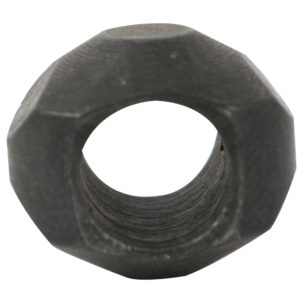 drive bushing for air ratchet wrench 3/8