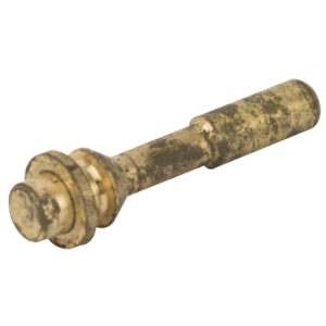 bolt for air ratchet wrench