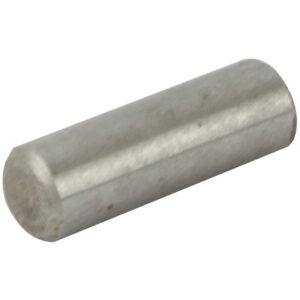 bolt for air ratchet wrench