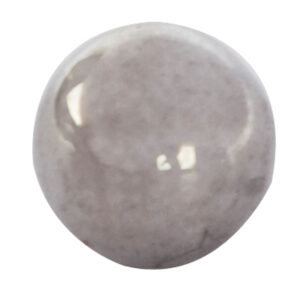 steel ball for air ratchet wrench