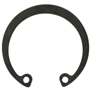 block ring for air ratchet wrench