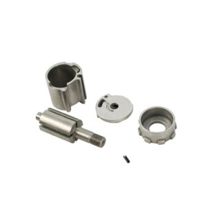 air die grind. service kit rotar & cylinder comp. (18 20/22/24) for at