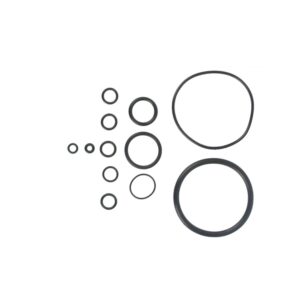 air riveter service kit o rings (b01 05/b10 14) for at0018