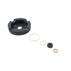 air riveter service kit air valve seals (b7/29 33) for at0018