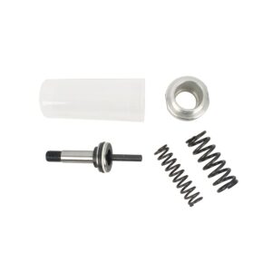 air riveter service kit axis comp.(9 10/12 16) for at0018