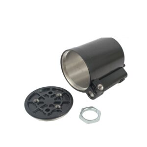 air riveter service kit air cylinder (20/34 36) for at0018