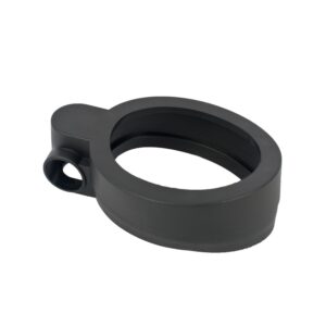 air riveter service kit base cover (34) for at0018