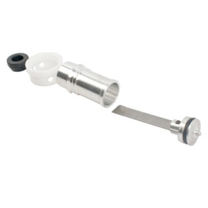 cylinder (3/17) for at0019