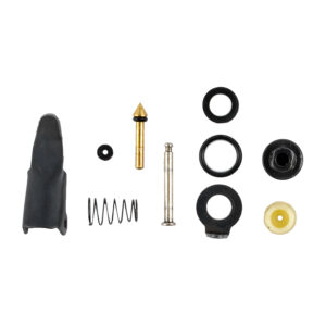 compl. trigger kit (22/23/25 31/48) for at0019