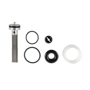 driver bumper collar kit (13 16/18/19/24) for at0019