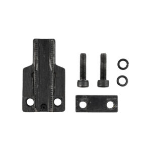 driver guide & spacer (4/37/38/40) for at0019