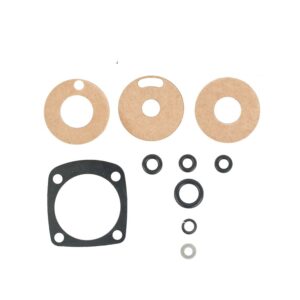 air body saw service kit washers & seals (2/3/7/11/19/21/44 46) for at
