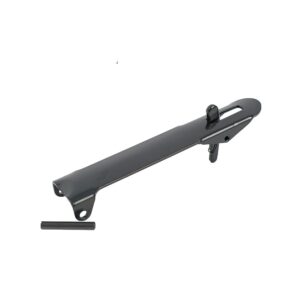 air body saw service kit trigger & pin (12/13) for at0021