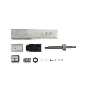 air body saw service kit body comp. (14 20/23 /25 28/36/40 42/45 45) f