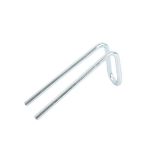 air body saw service kit work guide (33) for at0021