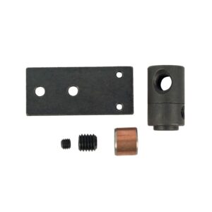 air body saw service kit blade chuck comp. (29/31 /32/43/47) for at002