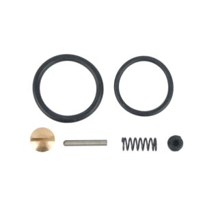 air needle scal. service kit lift rod comp.(2/7/12 15) for at0024