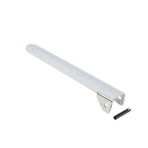 air needle scal. service kit trigger comp.(16/17) for at0024