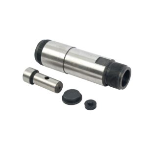 air needle scal. service kit valve/piston/cyl. (3 6) for at0024