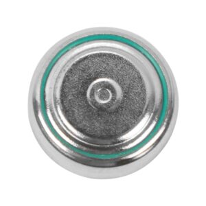 lr936 alkaline coin battery x5 pack (moq 20)