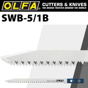 spare saw blade for cs 5 cutter