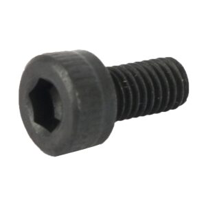 grub screws 3mm x6mm for ckp router bits