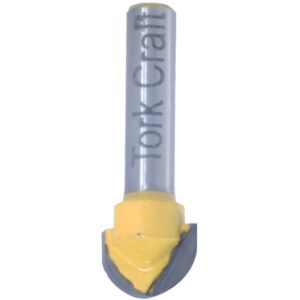 router bit core box 1/2'