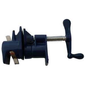 pipe clamp for 19mm pipe