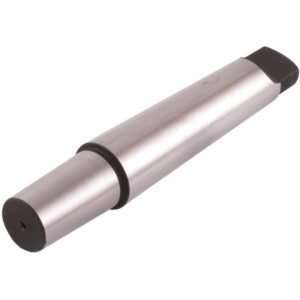 taper adaptor mt3 jt3