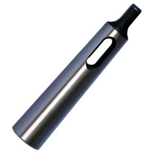 morse taper sleeve mt3 mt2