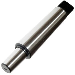 taper adaptor mt3 b16