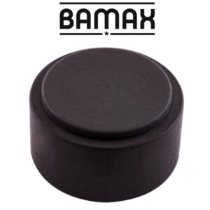 rubber seal 1' non return valve