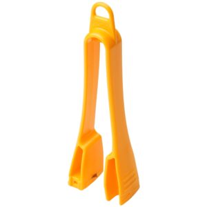 olfa clip and slide bag cutter