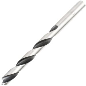 drill bit wood 10.0mm x 133mm 1/card