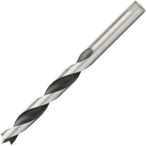 drill bit wood 12.0mm x 150mm 1/card
