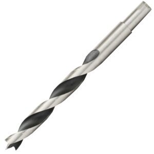 drill bit wood 20.0mm x 180mm 1/card