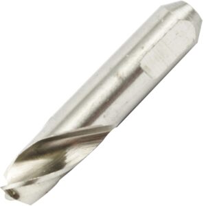 spot weld drill 8 x 40mm