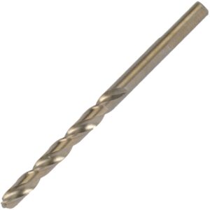 drill bit hss turbo point 7.0mm 1/card