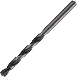 drill bit masonry/concrete 6.5mm 1/card