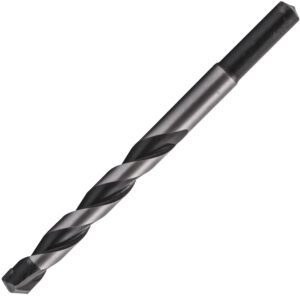 drill bit masonry/concrete 13mm 1/card