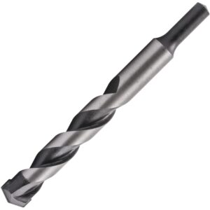 drill bit masonry/concrete 18mm 1/card